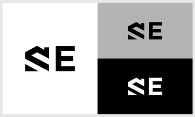 initial letter S contruction5...