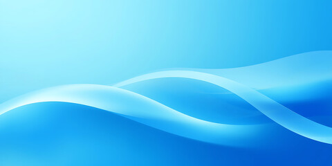 Obraz premium Luxurious delicate abstract premium background design.