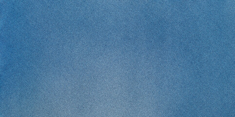 Subtle Charcoal Texture: Dark Gray Fabric Background