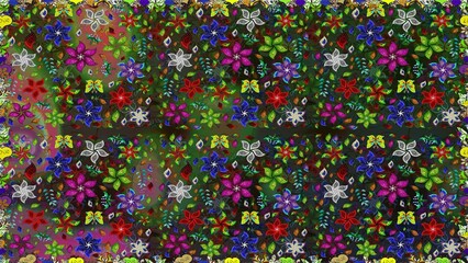 abstract super cute and nice interesting picture