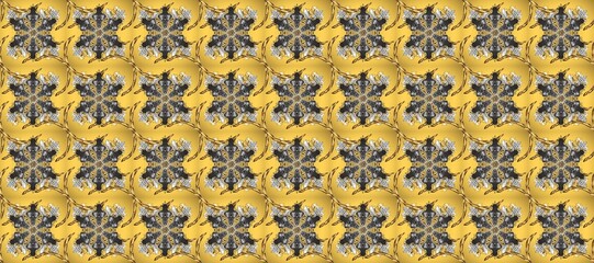 abstract super cute and nice interesting picture