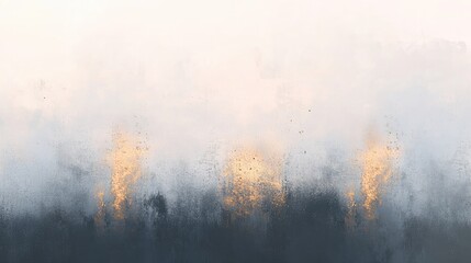 Obraz premium Abstract Grunge Background with Soft Color Gradients and Texture