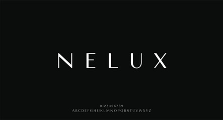 Elegance Luxury wedding alphabet font. Typography elegant classic lettering serif fonts decorative vintage retro for logo.
