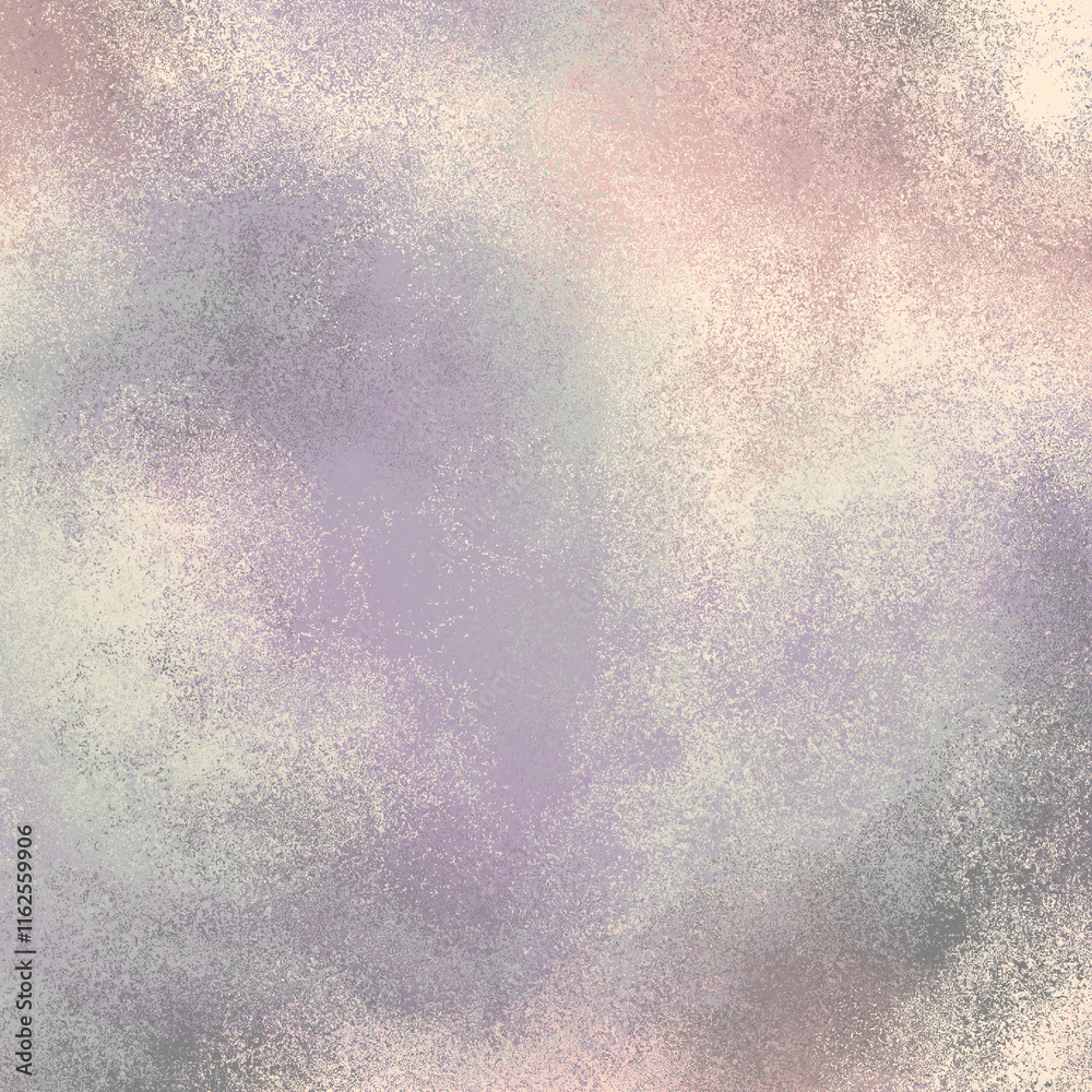 Poster This is a beautifully designed Soft Pastel Texture Background suitable for various Creative Projects