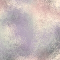 This is a beautifully designed Soft Pastel Texture Background suitable for various Creative Projects