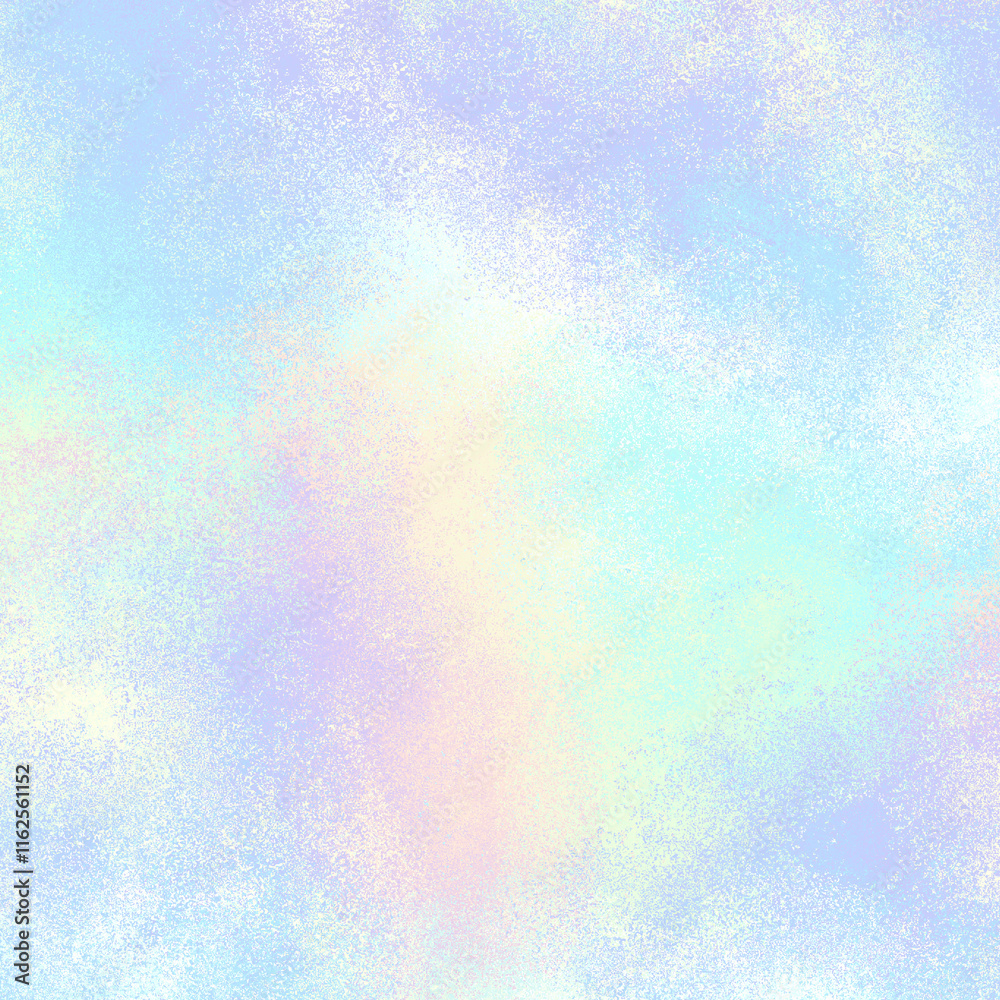 Poster this is a beautifully designed soft pastel texture background suitable for various creative projects