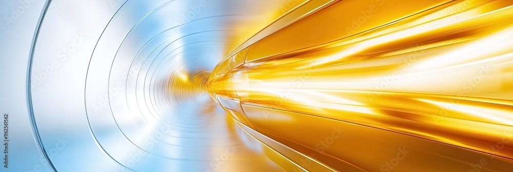 Poster Exploring the Vibrant Pathways of Quantum Computing Technology and Innovation