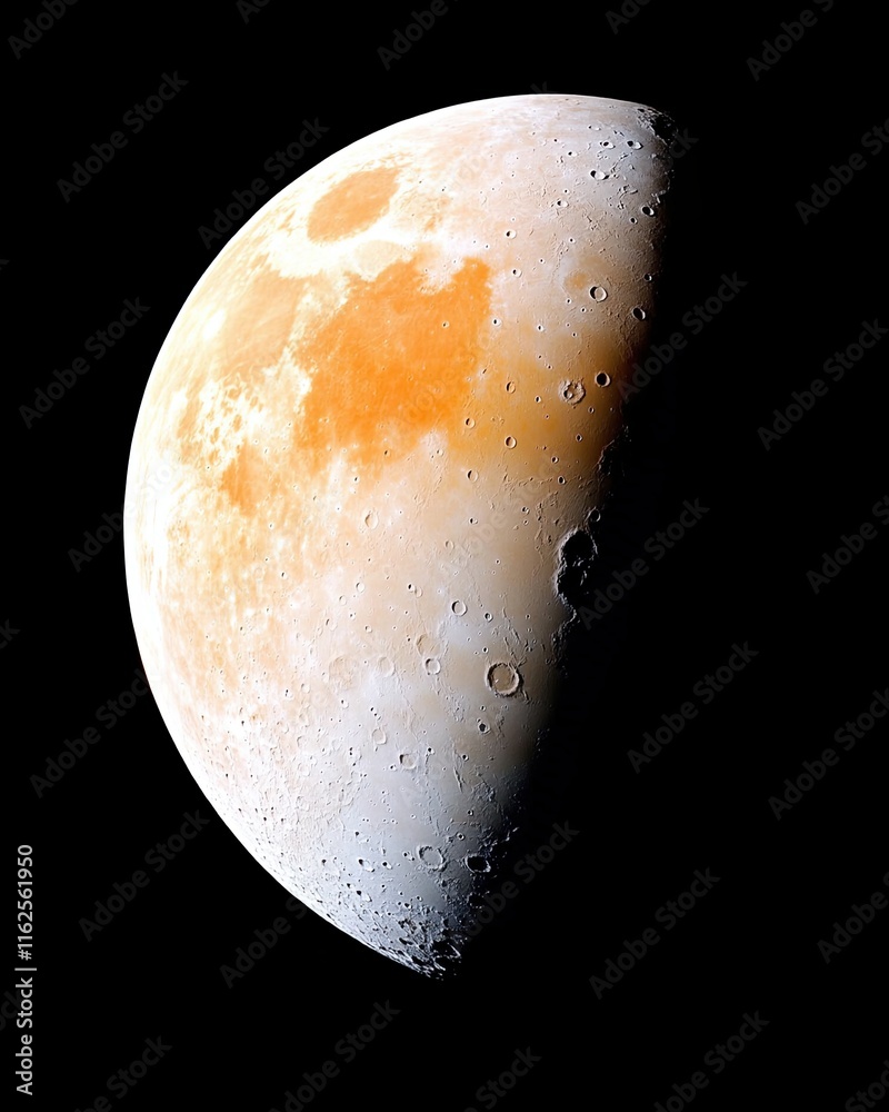 Poster Exploring the Secrets of Ganymede, the Largest Satellite in the Solar System