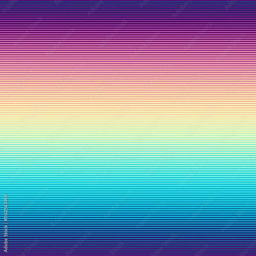 Aufkleber abstract gradient. abstract background. technology background.
