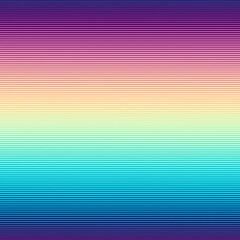 Abstract gradient. Abstract background. Technology background.