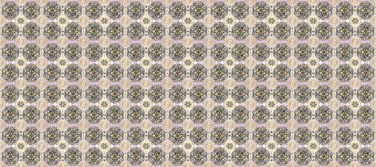 abstract super cute and nice interesting picture