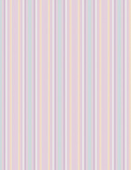 Obraz premium Plaid fabric pattern, blue, brown, cream, seamless for textiles, and for designing clothes, skirts or decorative fabrics. Vector illustration.