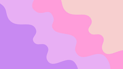 abstract background aesthetic soft color. background wallpaper.