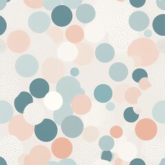 seamless pattern