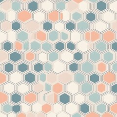seamless pattern