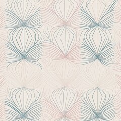 seamless pattern