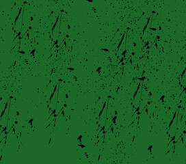 abstract Water color seamless patterns