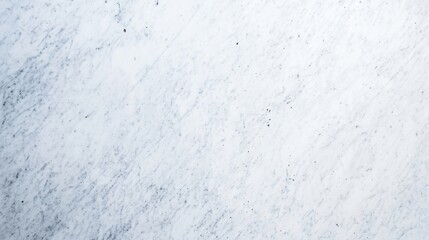 Obraz premium White Marble Texture Background AI Generated High Resolution Image