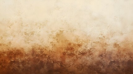 Elegant Ombre Digital Background with Textured Gradient Design