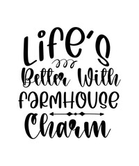 Farmhouse, Farmhouse Decor, Farmhouse SVG, Farmhouse Style, Farmhouse Kitchen, Farmhouse Living, Farmhouse Font, Farmhouse Sign, Farmhouse Quotes, Farmhouse Wall Art, Farmhouse Elements, Farmhouse Sil