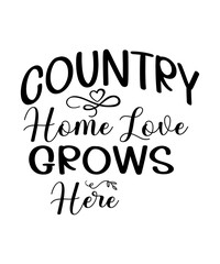 Farmhouse, Farmhouse Decor, Farmhouse SVG, Farmhouse Style, Farmhouse Kitchen, Farmhouse Living, Farmhouse Font, Farmhouse Sign, Farmhouse Quotes, Farmhouse Wall Art, Farmhouse Elements, Farmhouse Sil