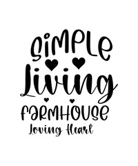 Farmhouse, Farmhouse Decor, Farmhouse SVG, Farmhouse Style, Farmhouse Kitchen, Farmhouse Living, Farmhouse Font, Farmhouse Sign, Farmhouse Quotes, Farmhouse Wall Art, Farmhouse Elements, Farmhouse Sil