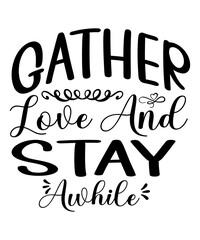 Farmhouse, Farmhouse Decor, Farmhouse SVG, Farmhouse Style, Farmhouse Kitchen, Farmhouse Living, Farmhouse Font, Farmhouse Sign, Farmhouse Quotes, Farmhouse Wall Art, Farmhouse Elements, Farmhouse Sil