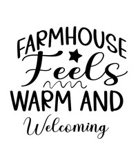 Farmhouse, Farmhouse Decor, Farmhouse SVG, Farmhouse Style, Farmhouse Kitchen, Farmhouse Living, Farmhouse Font, Farmhouse Sign, Farmhouse Quotes, Farmhouse Wall Art, Farmhouse Elements, Farmhouse Sil