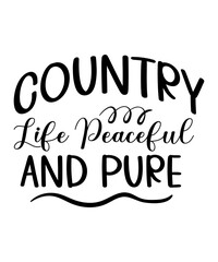 Farmhouse, Farmhouse Decor, Farmhouse SVG, Farmhouse Style, Farmhouse Kitchen, Farmhouse Living, Farmhouse Font, Farmhouse Sign, Farmhouse Quotes, Farmhouse Wall Art, Farmhouse Elements, Farmhouse Sil