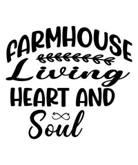 Farmhouse, Farmhouse Decor, Farmhouse SVG, Farmhouse Style, Farmhouse Kitchen, Farmhouse Living, Farmhouse Font, Farmhouse Sign, Farmhouse Quotes, Farmhouse Wall Art, Farmhouse Elements, Farmhouse Sil