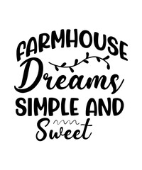 Farmhouse, Farmhouse Decor, Farmhouse SVG, Farmhouse Style, Farmhouse Kitchen, Farmhouse Living, Farmhouse Font, Farmhouse Sign, Farmhouse Quotes, Farmhouse Wall Art, Farmhouse Elements, Farmhouse Sil