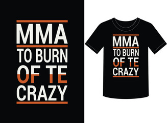 High-Quality Graphic Tees for Every Occasion