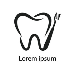 Smile Care Dental
BrightSmiles Dentistry