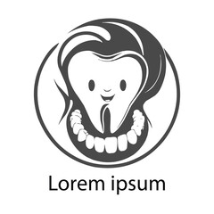 Smile Care Dental
BrightSmiles Dentistry