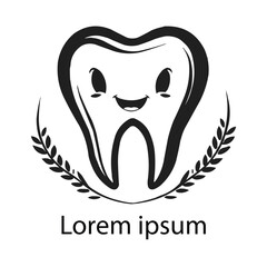 Smile Care Dental
BrightSmiles Dentistry