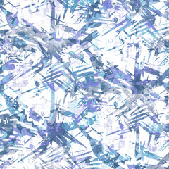 abstract background of color