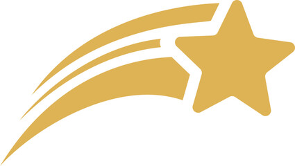 Obraz premium star ratting