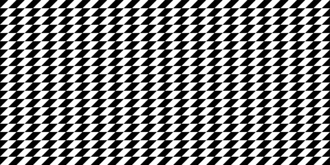 black and white background. black and white seamless pattern. metal grid background. black and white checkered pattern.abstract black and white background