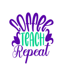 Teacher svg, teacher life svg, school svg, teacher svg bundle, graduation svg, kindergarten svg preschool svg, Teacher Svg Bundle, Teacher Quote Svg, Teacher Svg, School Svg, Teacher Life Svg, Back to