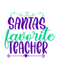 Teacher svg, teacher life svg, school svg, teacher svg bundle, graduation svg, kindergarten svg preschool svg, Teacher Svg Bundle, Teacher Quote Svg, Teacher Svg, School Svg, Teacher Life Svg, Back to