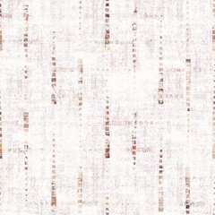 Abstract line seamless patterns