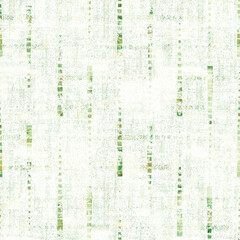 Abstract line seamless patterns