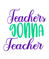 Teacher svg, teacher life svg, school svg, teacher svg bundle, graduation svg, kindergarten svg preschool svg, Teacher Svg Bundle, Teacher Quote Svg, Teacher Svg, School Svg, Teacher Life Svg, Back to