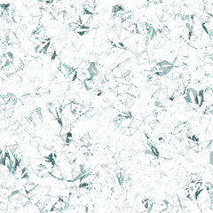 Abstract line seamless patterns