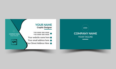 business-card-07