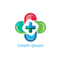 HealthFirst Solutions
CareWell Medical