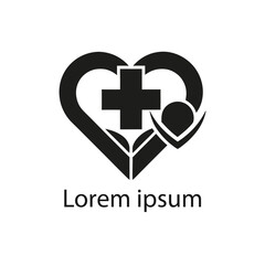 Obraz premium HealthFirst Solutions CareWell Medical