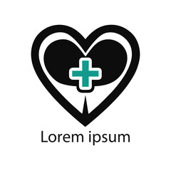 Obraz premium HealthFirst Solutions CareWell Medical