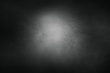 Textura cinza escuro