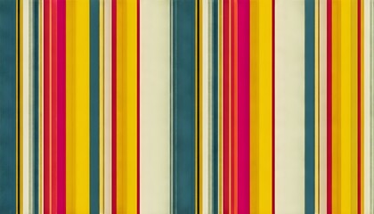 Obraz premium Abstract seamless pattern with stripes forming squares is repeating on a textured background